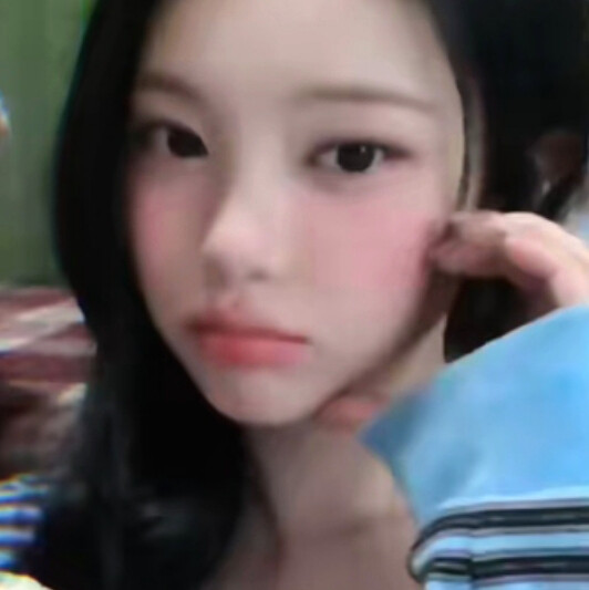 我妹妹她真的很厉害，是高手高手糕糕手打遍天下无敌手，如果可以，请尊称她为妹妹神，谢谢！