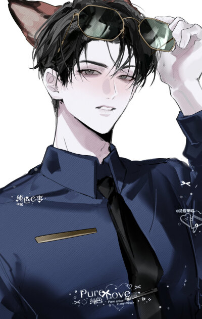 奇洛李维斯的回信