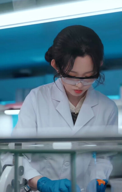 李柯以/十八岁太奶奶驾到之重整家族荣耀