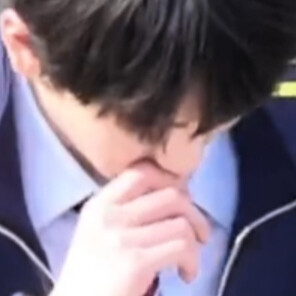 李浩宇同学你很拽啊