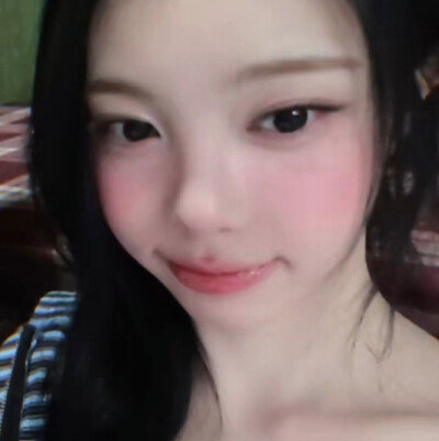 我妹妹她真的很厉害，是高手高手糕糕手打遍天下无敌手，如果可以，请尊称她为妹妹神，谢谢！