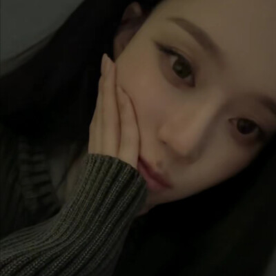 或许你有点在意