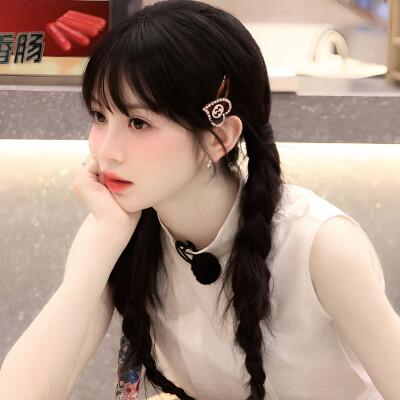 田曦薇