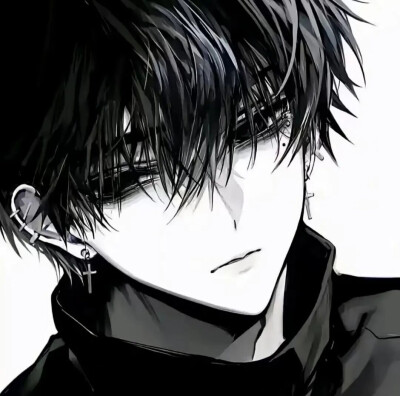 ʟsᴜɴɪᴄᴏʀɴ