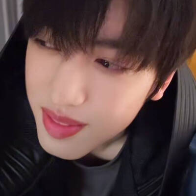 张桂源 单收好吗