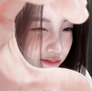 女生头像
