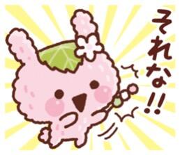 可爱萌物表情包