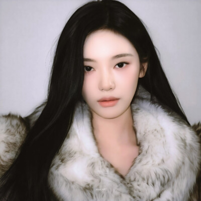 光叙