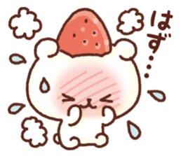 可爱萌物表情包