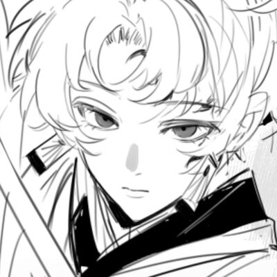 真羡慕你们还有洗衣粉我都是用硫磺皂