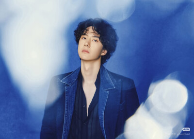 王一博(侵权删)