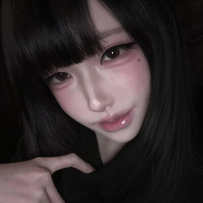 我一直在掉粉丝