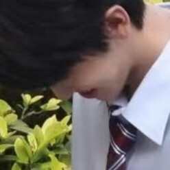 但是这样看也还行