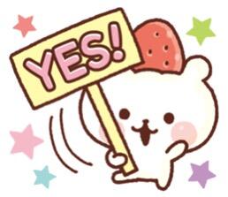 可爱萌物表情包