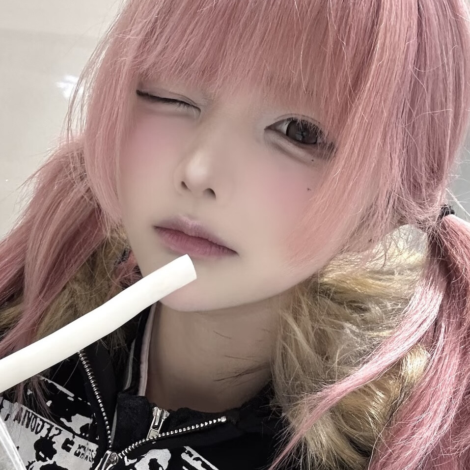 我一直在掉粉丝