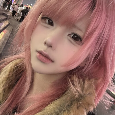 我一直在掉粉丝