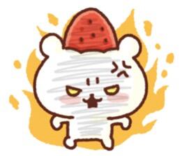 可爱萌物表情包