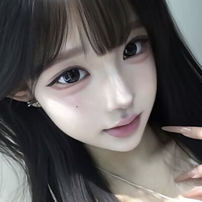 引以为傲的幸福竟然走到这种地步