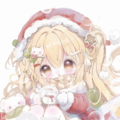 ♡椰蓉_Rosy♡＃动漫头像＃Wechat头像＃古风头像＃可爱头像＃可爱女头＃手绘头像＃情侣头像＃黑白头像