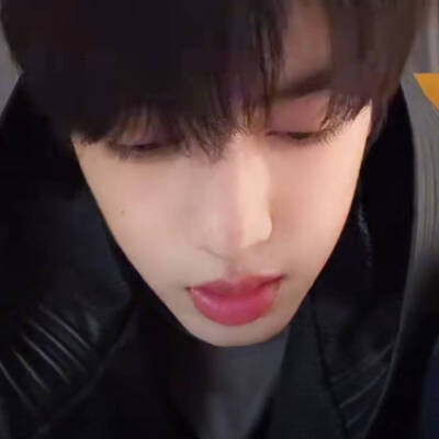 张桂源 单收好吗