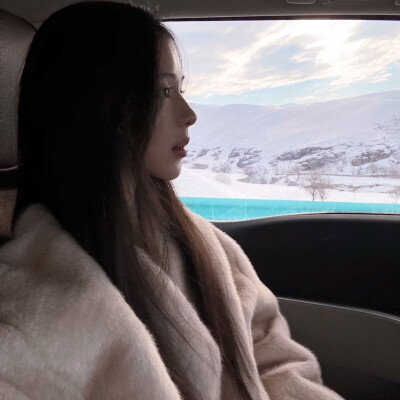 该不该躲这场雨