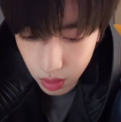 张桂源 单收好吗