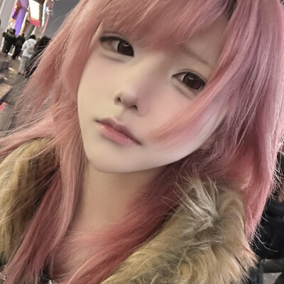 我一直在掉粉丝