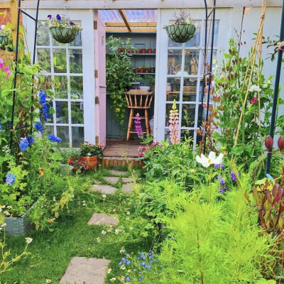 越简单 越天然 越有味道 