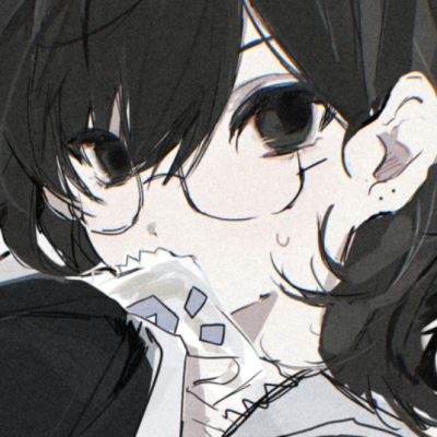 你残留的余温还在使坏