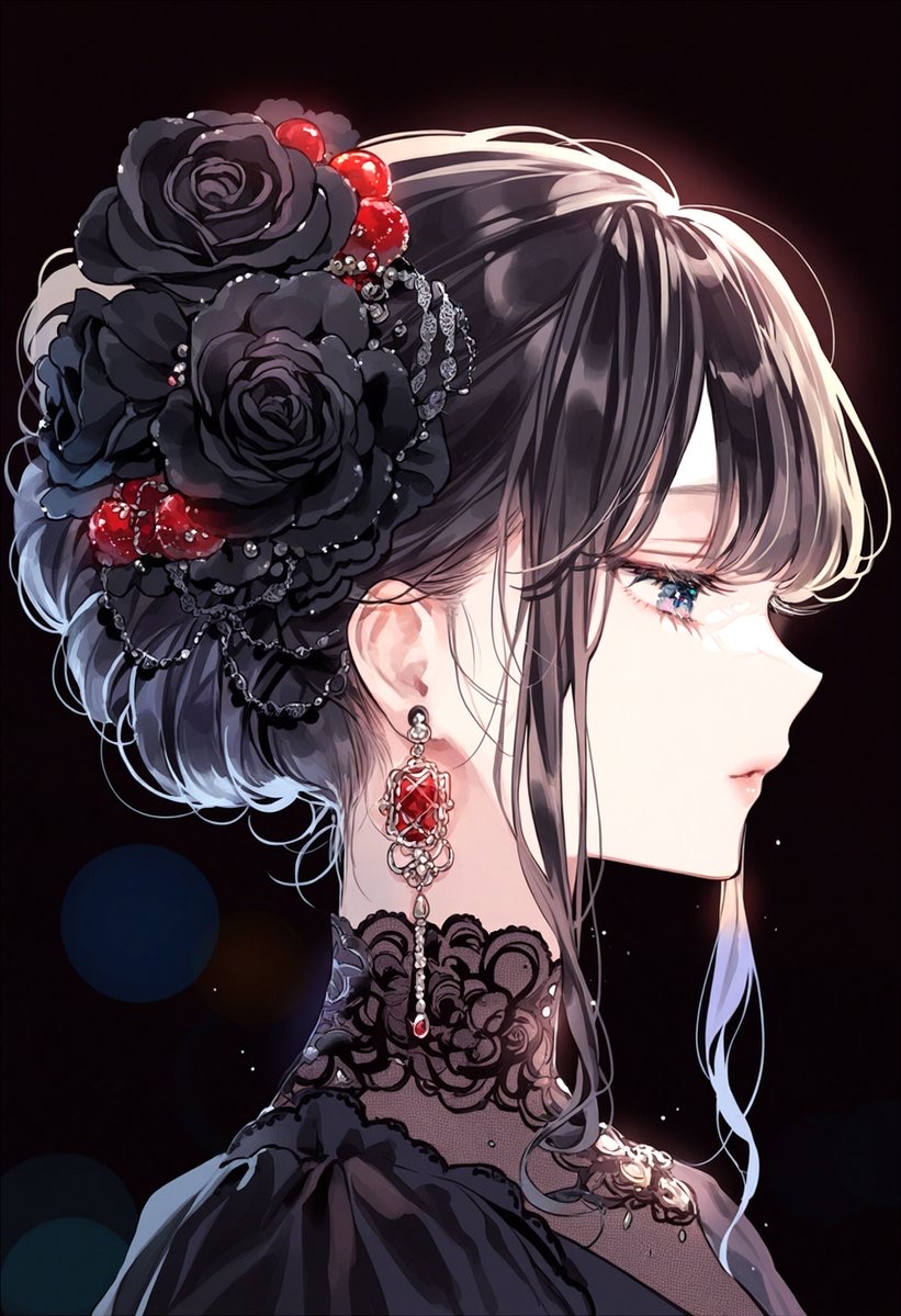 喜欢的萝莉风甜美风美图收藏