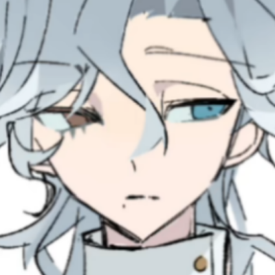 你残留的余温还在使坏