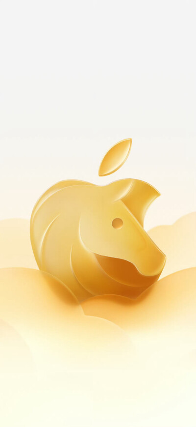 Apple.
