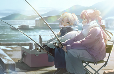 #Link！Like！LoveLive！# 『2025 GRADUATION LIMITED COLLECTION』毕业卡池卡面