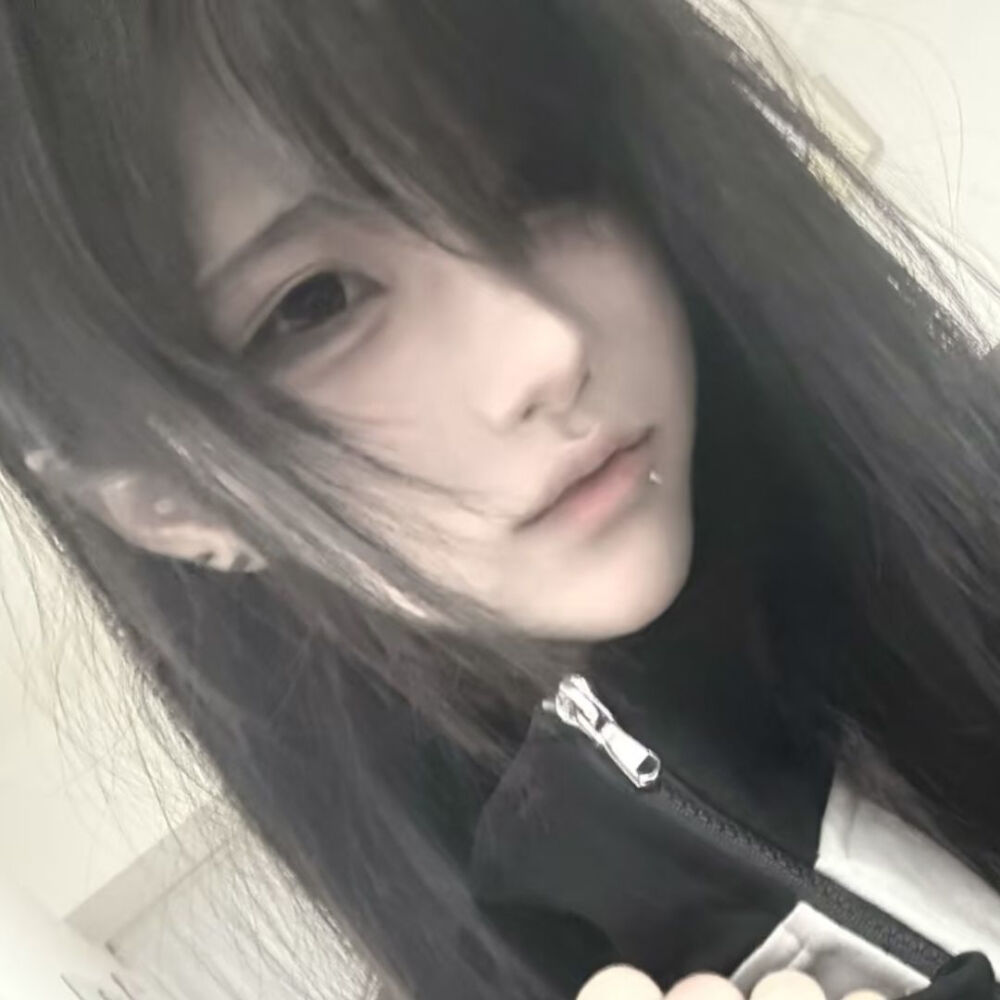 一边补钙，一边等爱