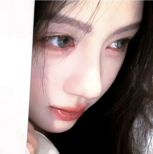 女生头像
