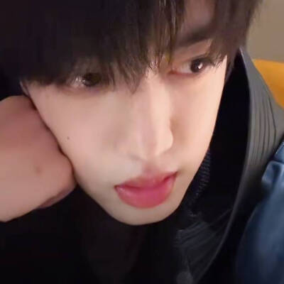 张桂源 单收好吗