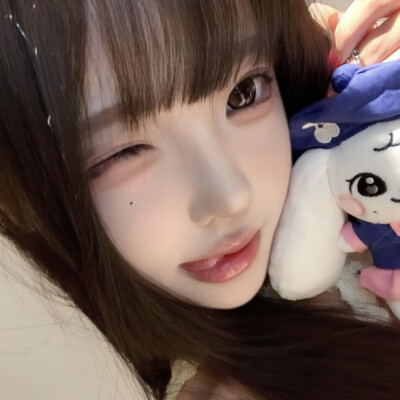 引以为傲的幸福竟然走到这种地步