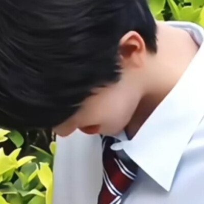 还记得我在等你下课