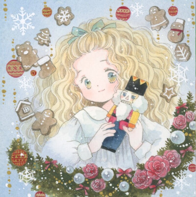 喜欢的萝莉风甜美风美图收藏