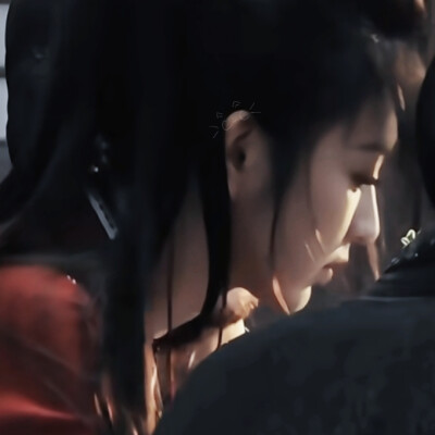 感觉我攒了特别多……