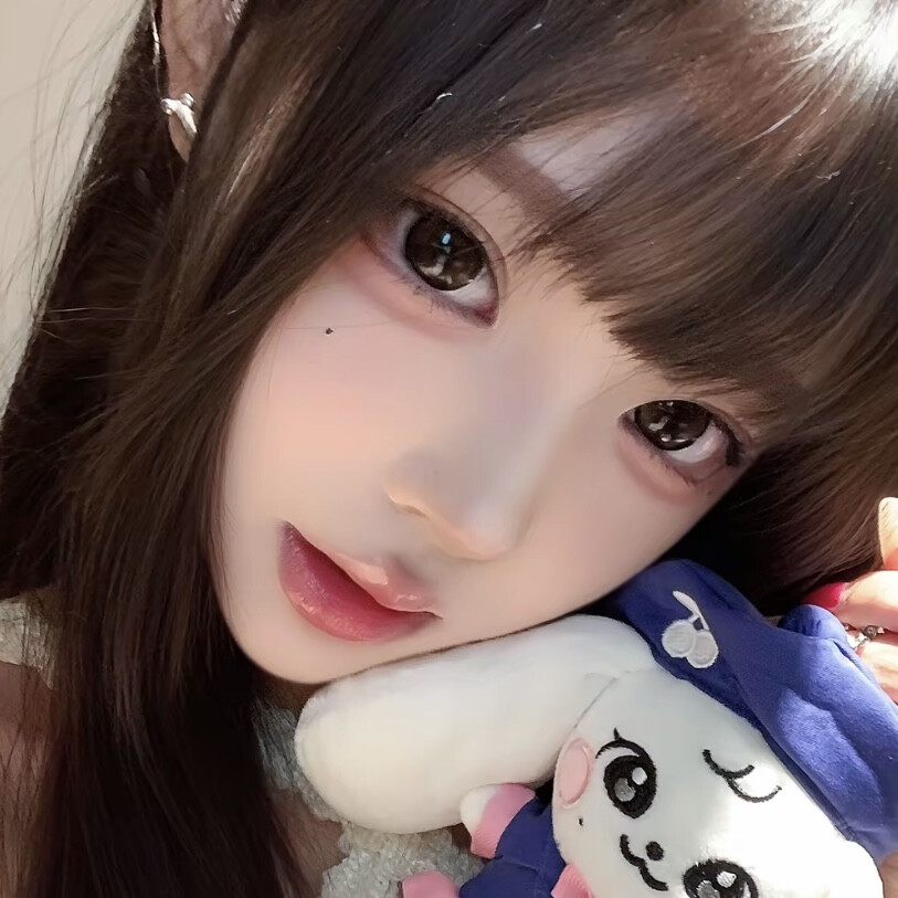 引以为傲的幸福竟然走到这种地步