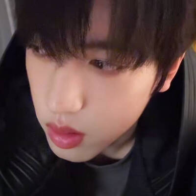 张桂源 单收好吗