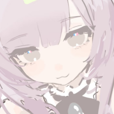 你残留的余温还在使坏