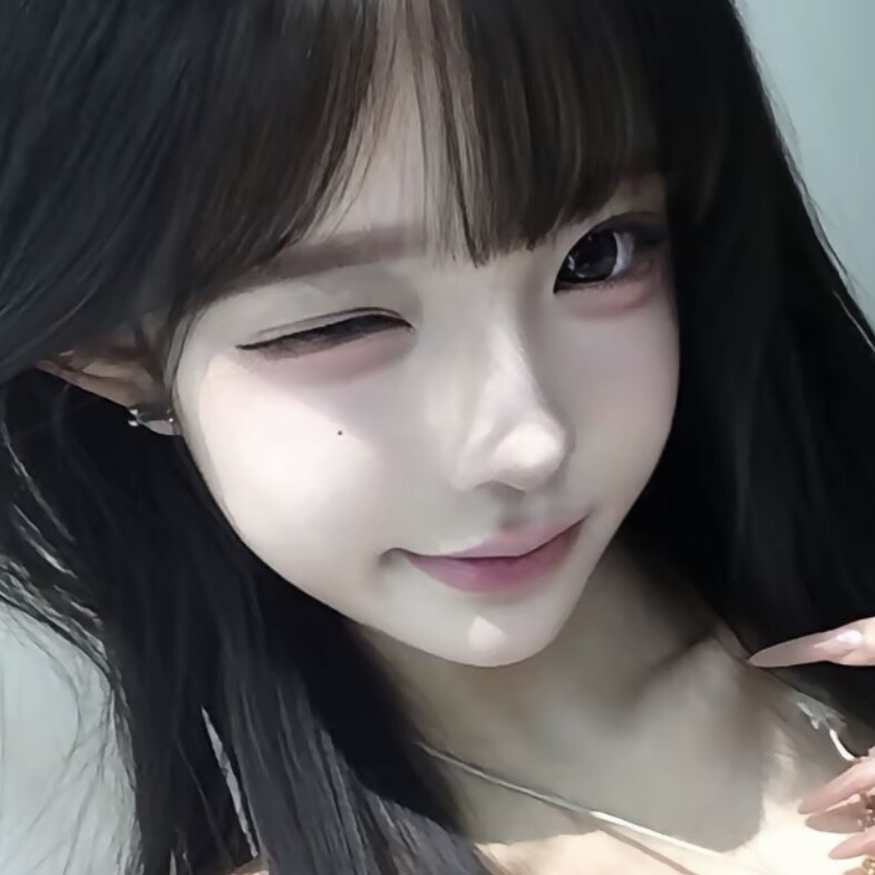 引以为傲的幸福竟然走到这种地步