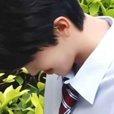 还记得我在等你下课