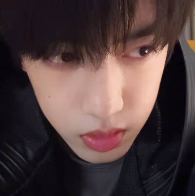 张桂源 单收好吗