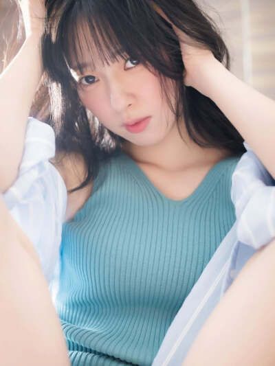 杂志「月刊ドラゴンエイジ」三月号中的kankan