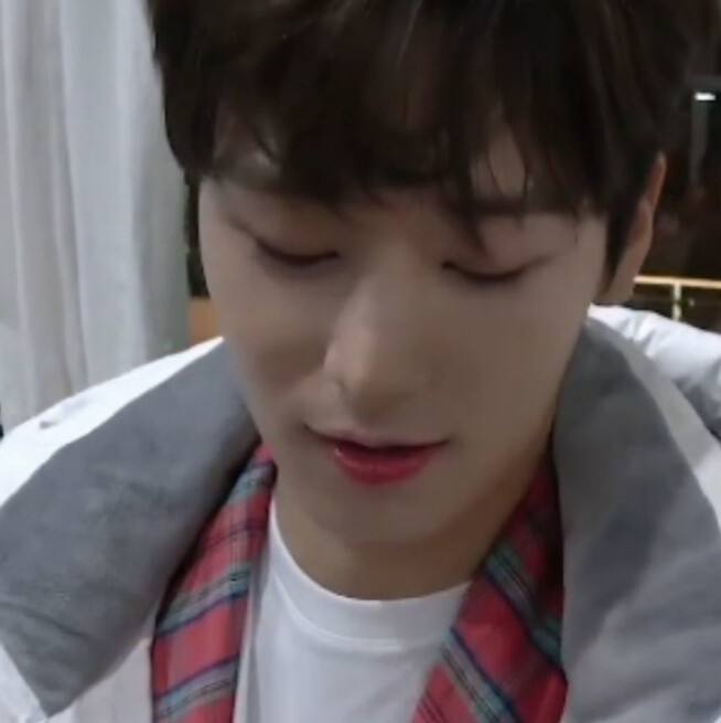 将寿命奉献给你的笨手笨脚