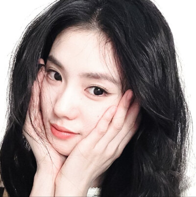 ❤️星星贩卖所❤️＃生命力女生头像 ​​​＃Wechat氛围感女头＃夏日头像＃自由感＃自然系＃蝴蝶女孩头像＃艺术感头像＃胶片感头像＃复古＃棕色系