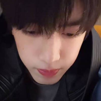 张桂源 单收好吗